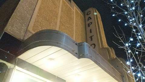 Capitol Theatre