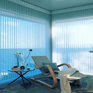 REAL Blinds Superstore REAL Blinds Superstore